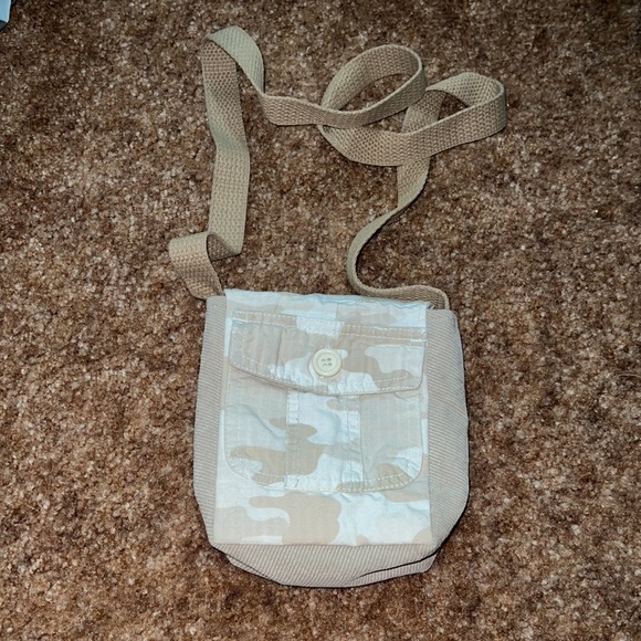 Handmade purses - Picture 3 of 5